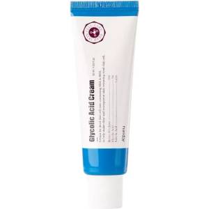 A'Pieu Glycolic Acid Cream - Крем с гликолова киселина 50мл