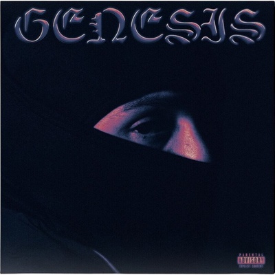 C - Peso De Una Pluma CD