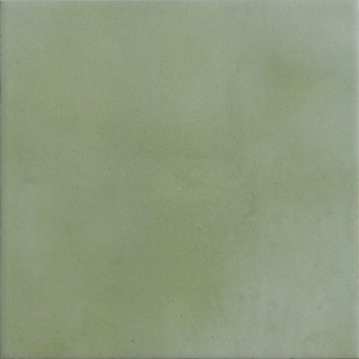 Tonalite Aquarel verde 15 x 15 cm AQU15VE 0,5m²