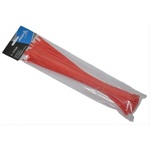 ASTA TOOLS A-CT53R