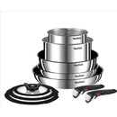 Tefal L897AS74 10 ks