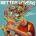 Better Lovers Highly Irresponsible 1 CD