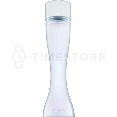 Ghost Ghost toaletná voda dámska 30 ml