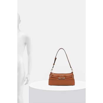 GUESS Чанта Guess SILVYE (HWBG95.27170)