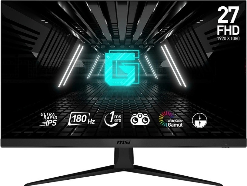 MSI G2712F