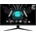 MSI G2712F