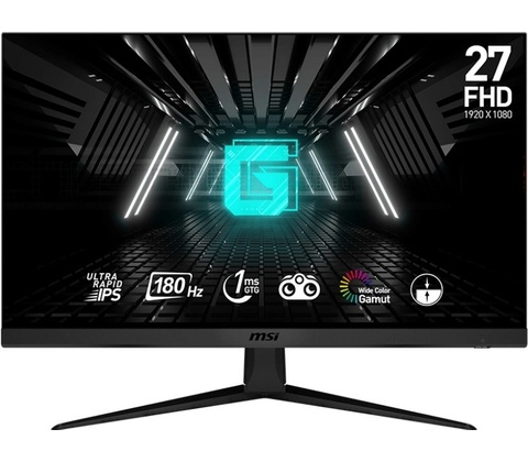 MSI G2712F