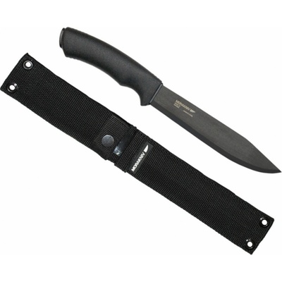 Morakniv Pathfinder - Carbon 12355