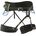 Wild Country Сбруя - седалка Wild Country Movement Light Climbing harness - Black (303-0725-0112)