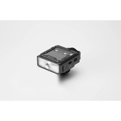 Viltrox Spark Z3-S napájanie Sony SKLEP