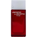 Jacomo De Jacomo Rouge toaletní voda pánská 100 ml