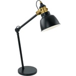 EGLO Thornford 49523