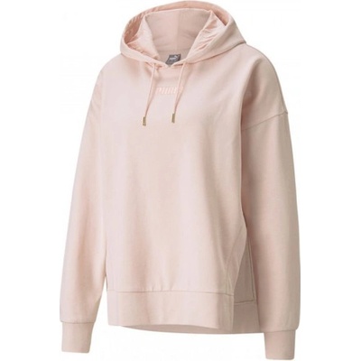 Puma Her Hoodie TR Sweatshirt W 589519 36