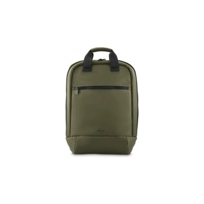 Hama Ultra Lightweight 16.2 (222054)