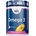 Haya Labs Omega 3, 1000 mg, 500 капсули, Haya Labs (17077)