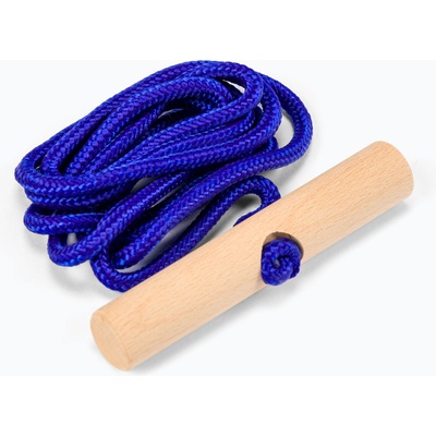 VT SPORT Въже за шейна VT-Sport LFS