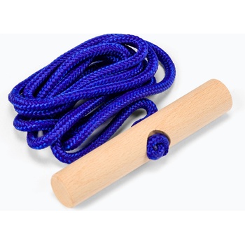 VT SPORT Въже за шейна VT-Sport LFS