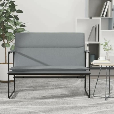 vidaXL 351351