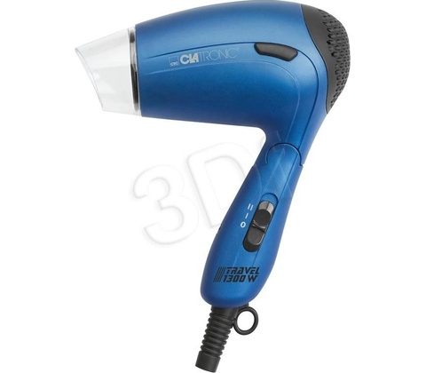 Clatronic HTD 3429