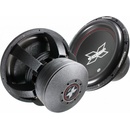 eXcursion SXX.v2 15 D4