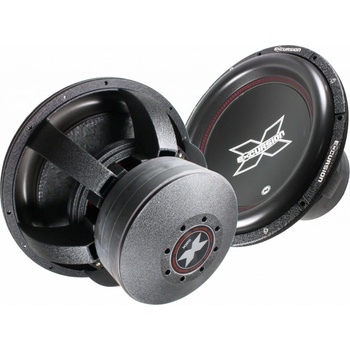 eXcursion SXX.v2 15 D4