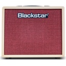 Blackstar Debut 30E