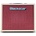 Blackstar Debut 30E