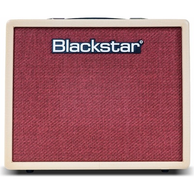 Blackstar Debut 30E