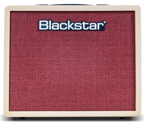 Blackstar Debut 30E