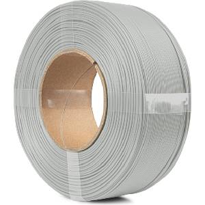 Spectrum ReFill LW-PLA UltraFoam Light Grey - 1, 75 mm / 750 g (81628)