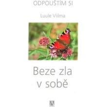 Beze zla v sobě