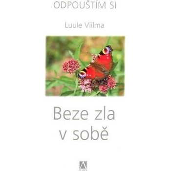 Beze zla v sobě