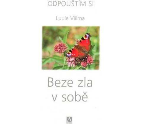 Beze zla v sobě
