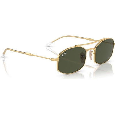 Ray-Ban RB3719 001 31