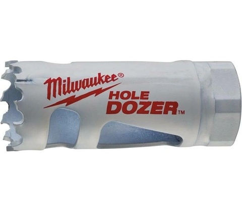 Milwaukee 49560032