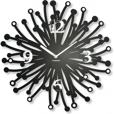 Finezza Flex z21d-1-0-x, 50 cm