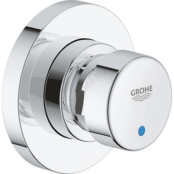 GROHE Euroeco Cosmopolitan 36268000
