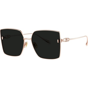 Bolon Eyewear bl7207 - c30 дамски (bl7207 - c30)