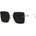 Bolon Eyewear bl7207 - c30 дамски (bl7207 - c30)