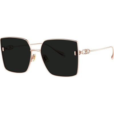 Bolon Eyewear bl7207 - c30 дамски (bl7207 - c30)