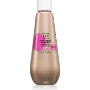 Inebrya Style-In Volumizing Powder пудра за обем 15 гр