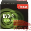Imation DVD-R 4,7GB 16x