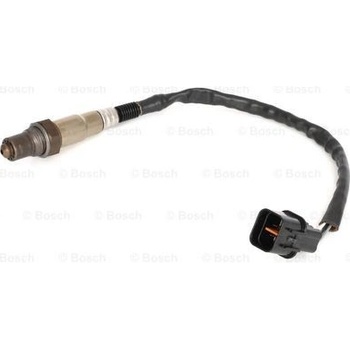 Lambda sonda BOSCH 0258986758