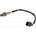 Lambda sonda BOSCH 0 258 986 758 (0258986758)