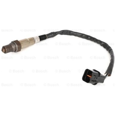 Lambda sonda BOSCH 0258986758