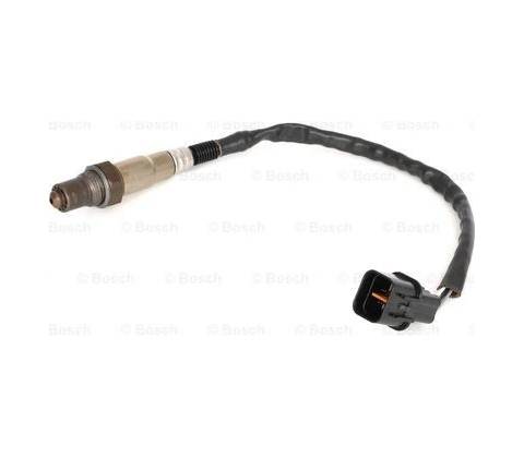 Lambda sonda BOSCH 0 258 986 758 (0258986758)