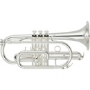YAMAHA YCR-4330GSII