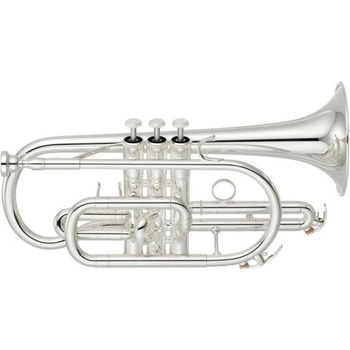 YAMAHA YCR-4330GSII