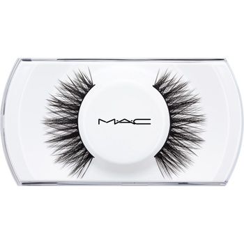 Mac Lash 75 Lash Мигли дамски