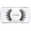 Mac Lash 75 Lash Мигли дамски